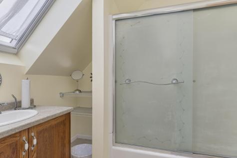 146 W Grand Avenue Old Orchard Beach ME 04064