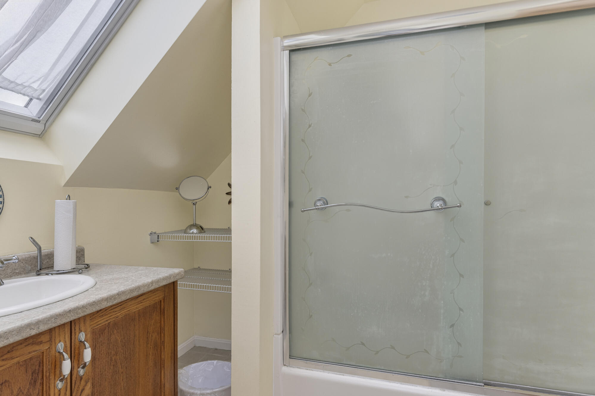 146 W Grand Avenue Old Orchard Beach ME 04064