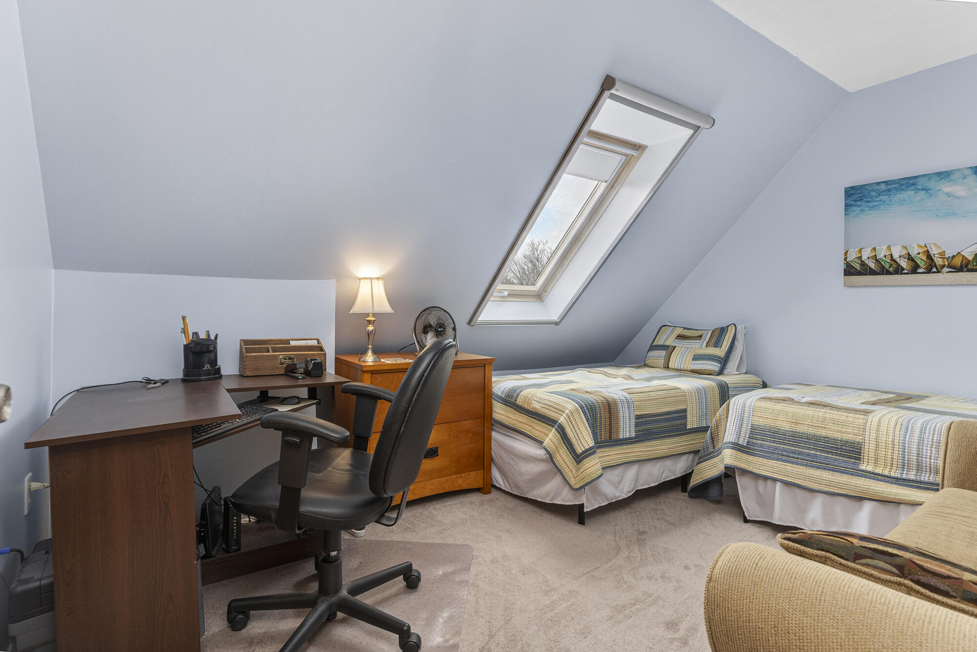 146 W Grand Avenue Old Orchard Beach ME 04064