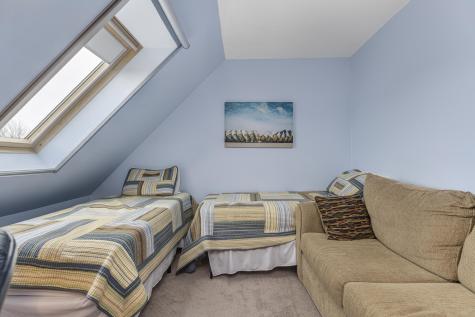 146 W Grand Avenue Old Orchard Beach ME 04064