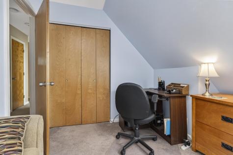 146 W Grand Avenue Old Orchard Beach ME 04064