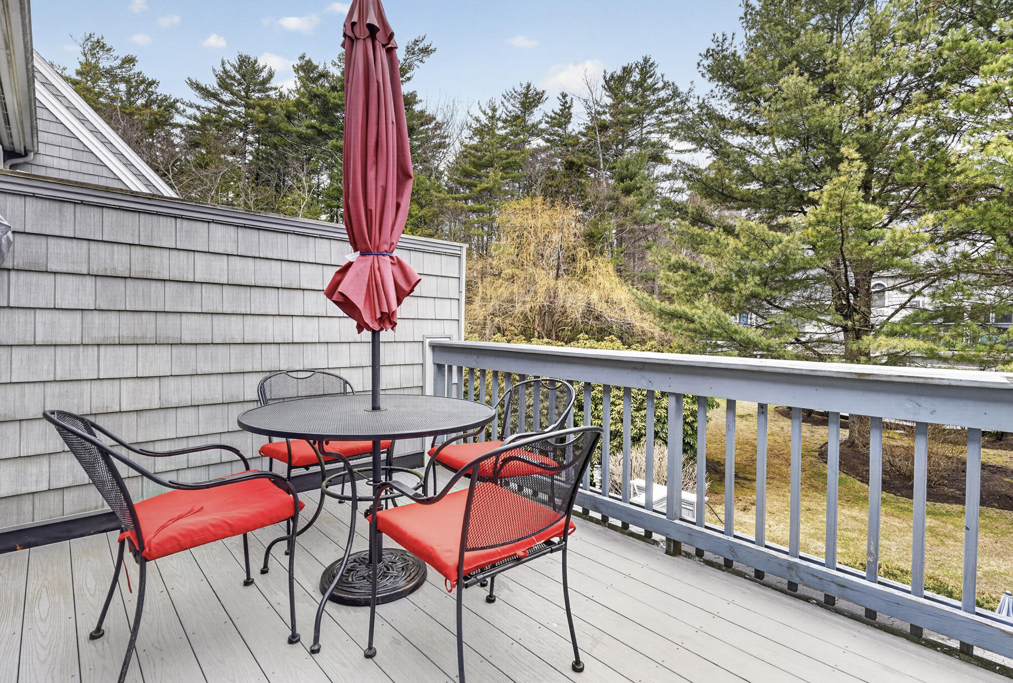146 W Grand Avenue Old Orchard Beach ME 04064