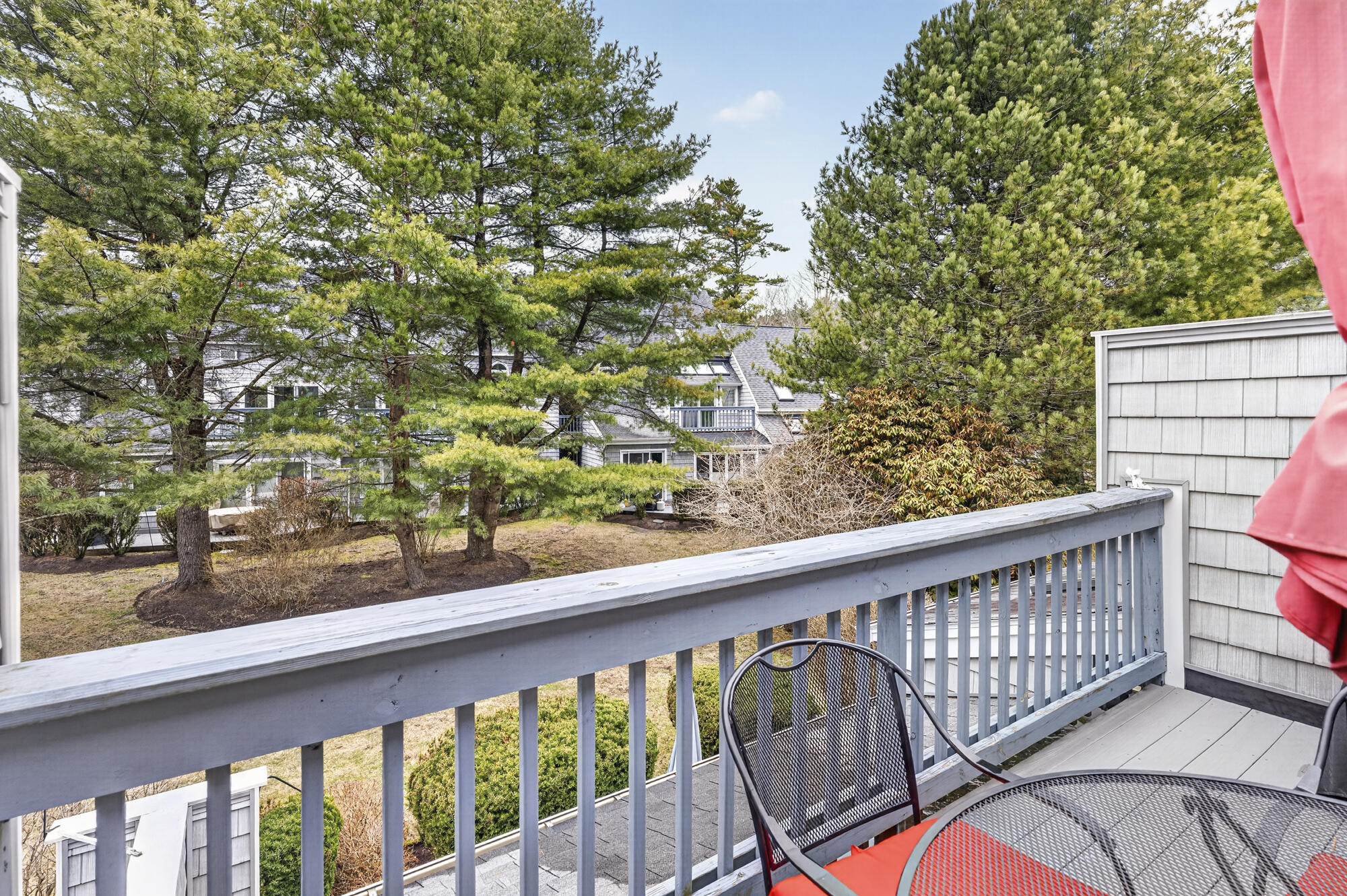 146 W Grand Avenue Old Orchard Beach ME 04064