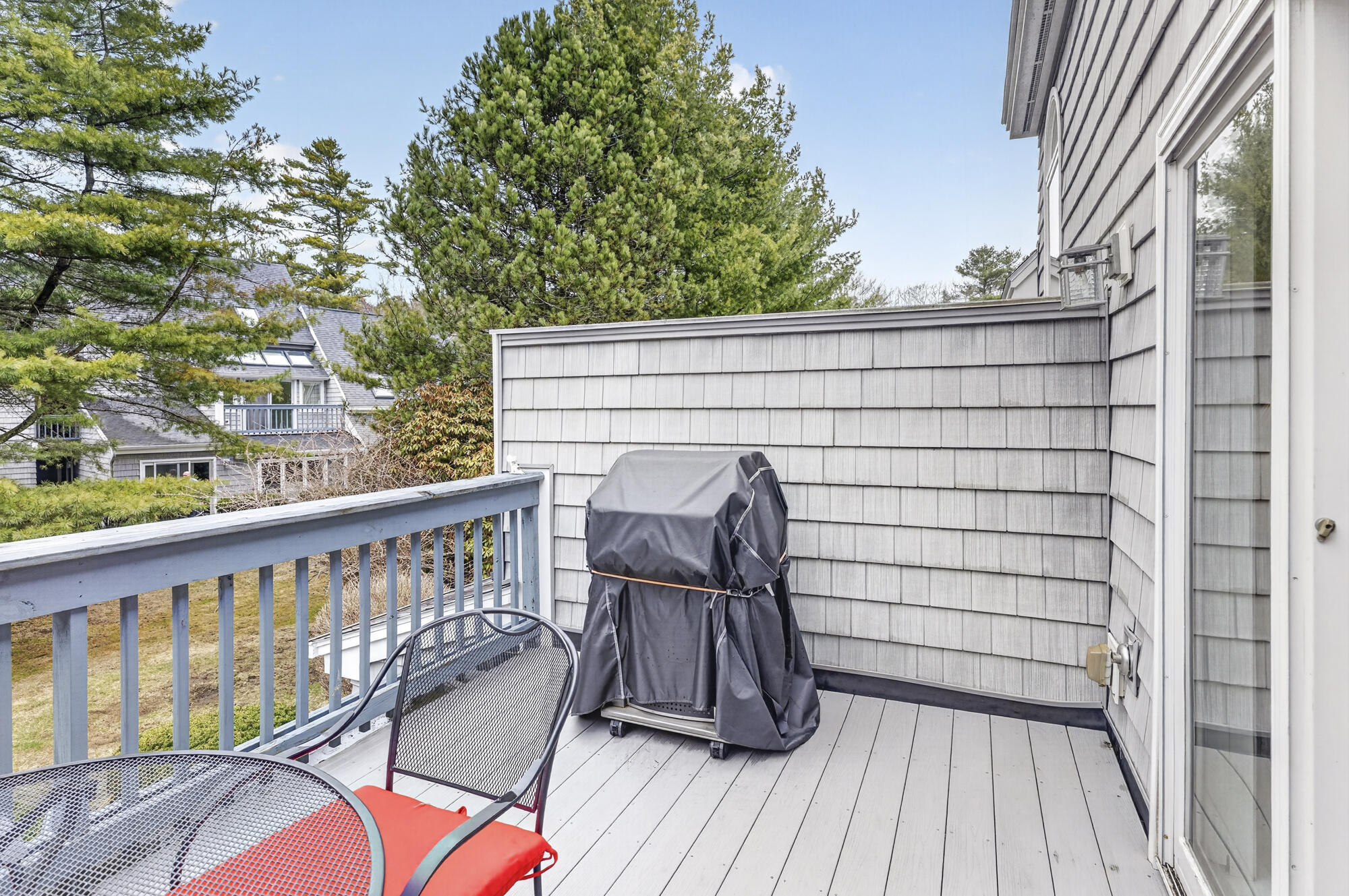 146 W Grand Avenue Old Orchard Beach ME 04064