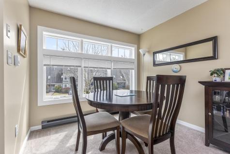 146 W Grand Avenue Old Orchard Beach ME 04064
