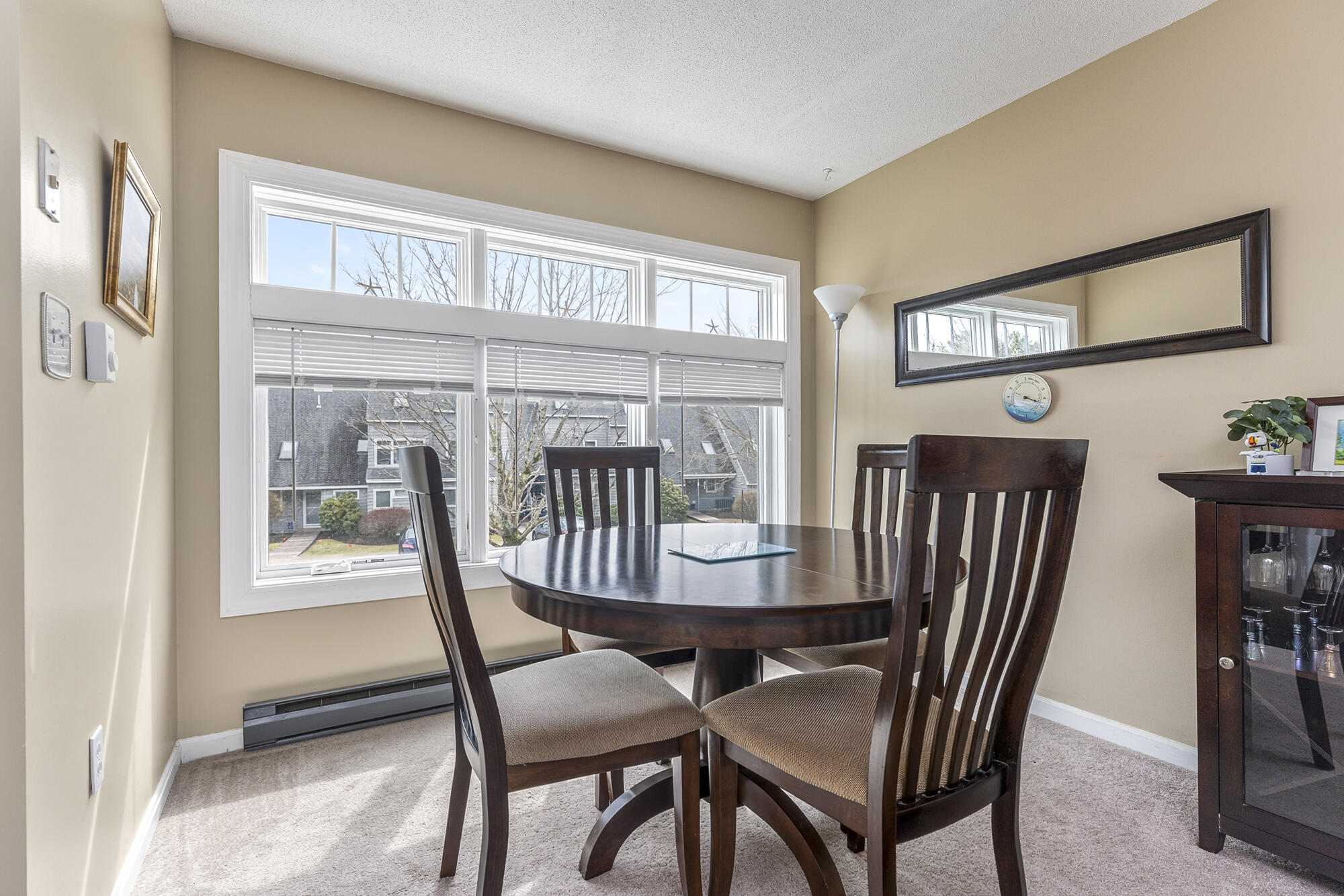146 W Grand Avenue Old Orchard Beach ME 04064