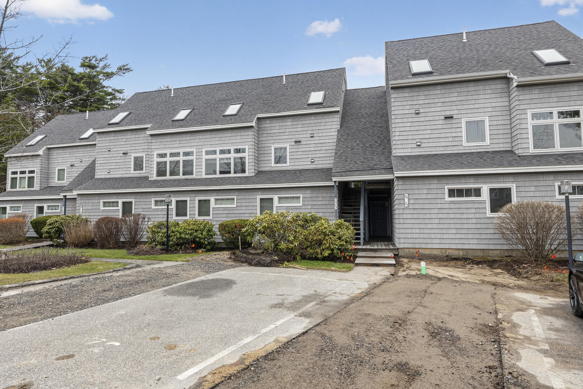 146 W Grand Avenue Old Orchard Beach ME 04064