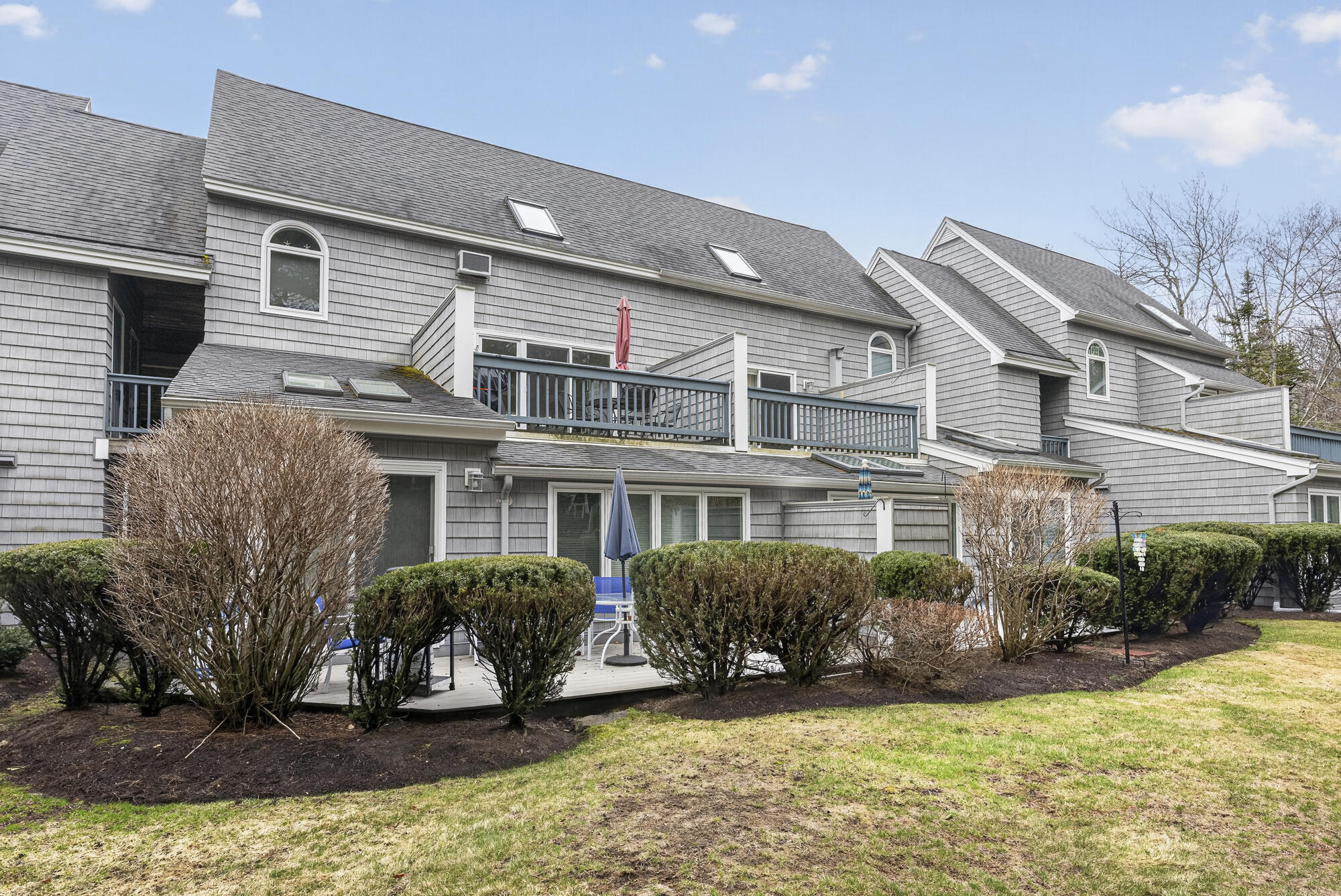 146 W Grand Avenue Old Orchard Beach ME 04064