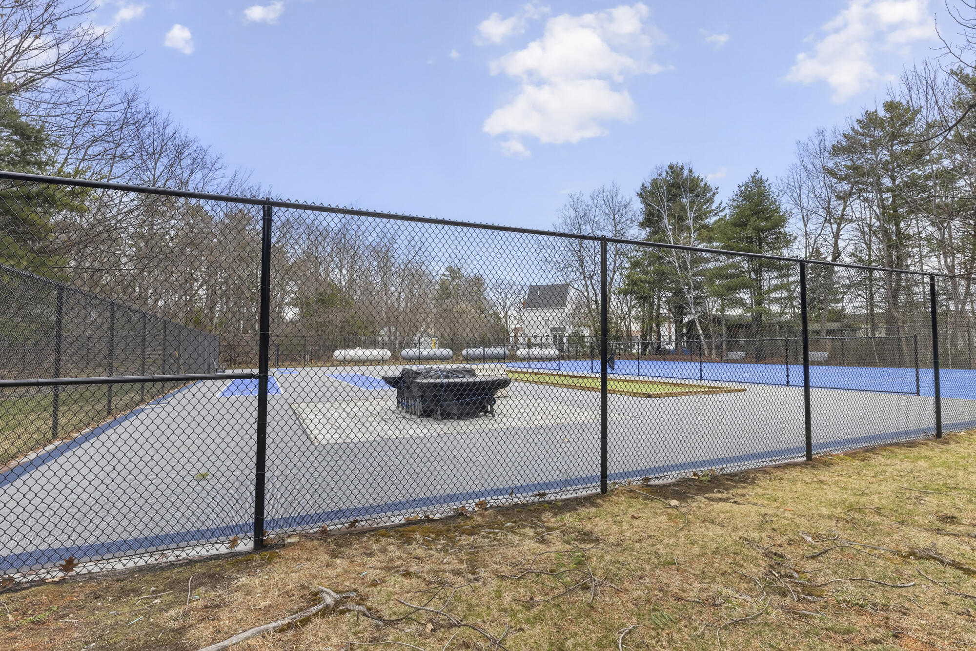 146 W Grand Avenue Old Orchard Beach ME 04064