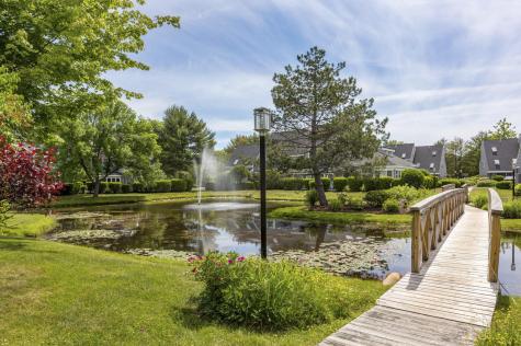 146 W Grand Avenue Old Orchard Beach ME 04064