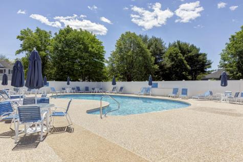 146 W Grand Avenue Old Orchard Beach ME 04064