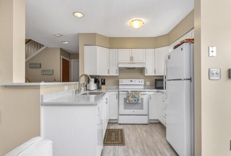 146 W Grand Avenue Old Orchard Beach ME 04064