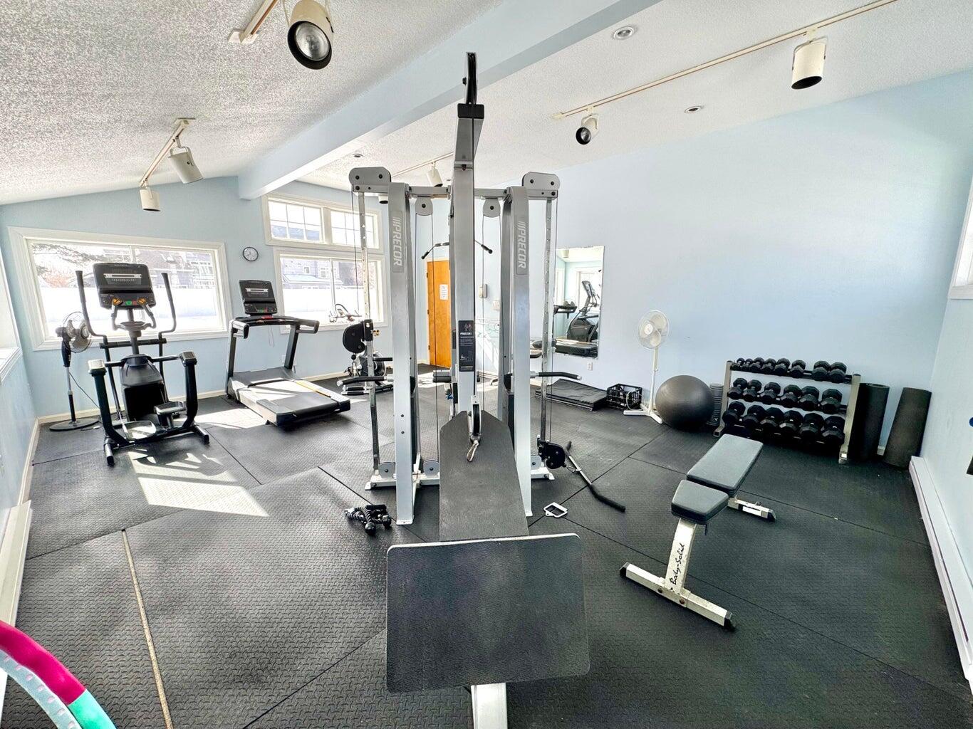 146 W Grand Avenue Old Orchard Beach ME 04064