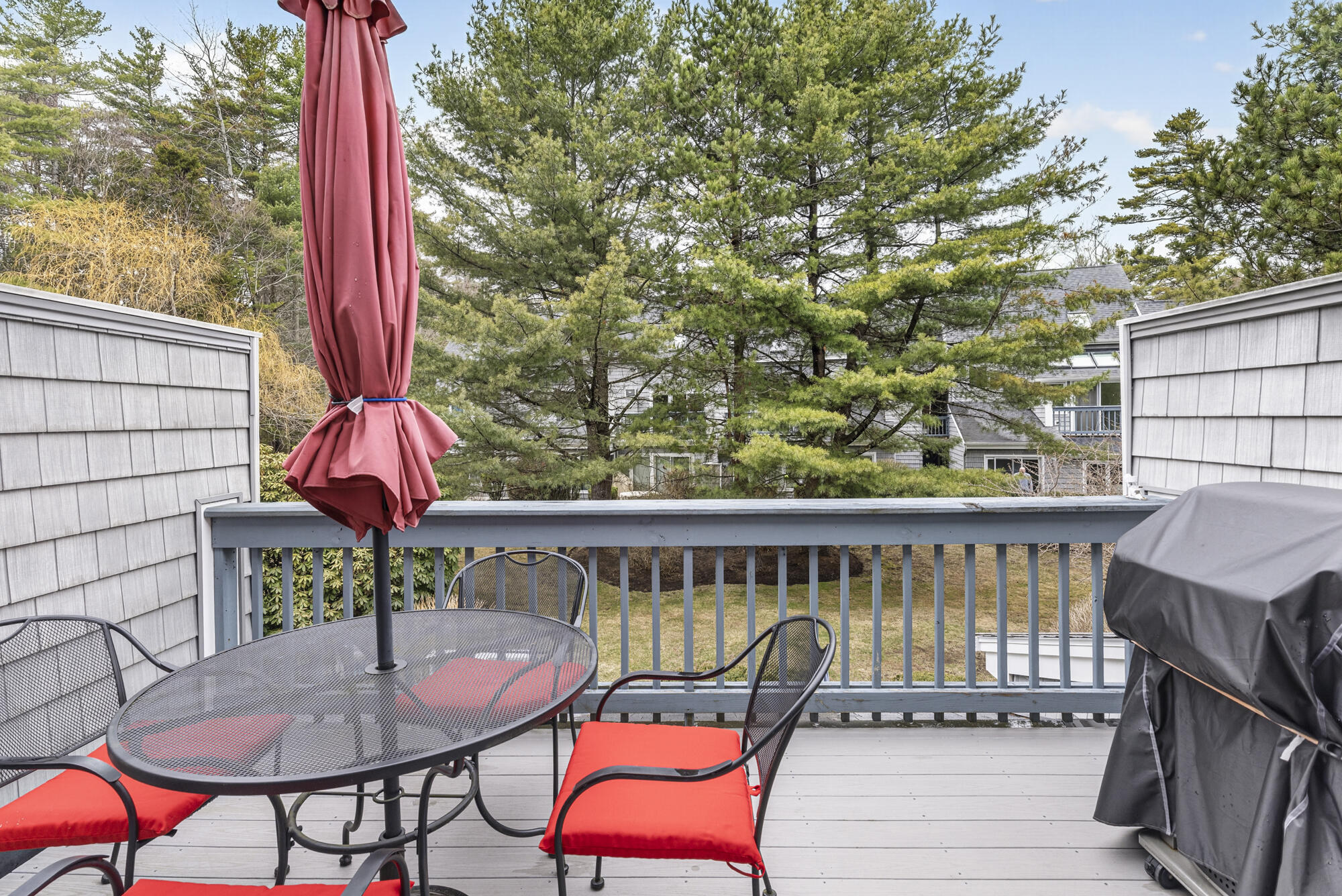 146 W Grand Avenue Old Orchard Beach ME 04064