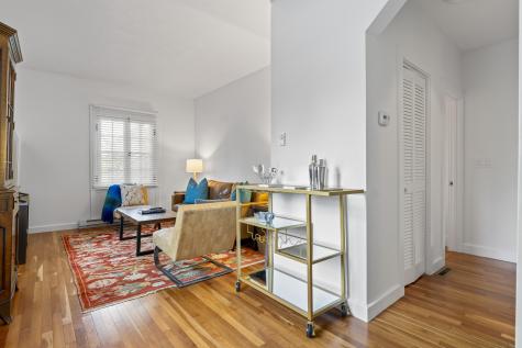 60 Barrell Lane York ME 03909