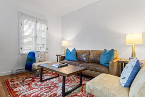 60 Barrell Lane York ME 03909