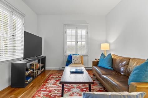 60 Barrell Lane York ME 03909