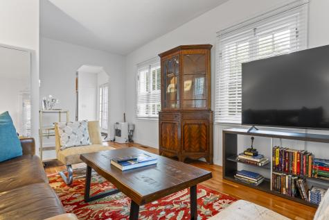 60 Barrell Lane York ME 03909