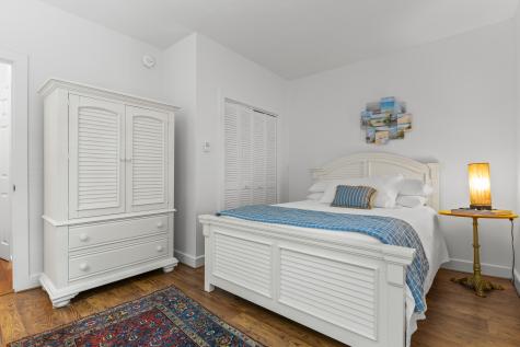 60 Barrell Lane York ME 03909