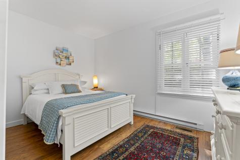 60 Barrell Lane York ME 03909