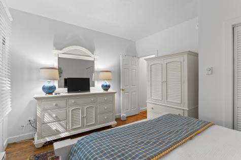 60 Barrell Lane York ME 03909