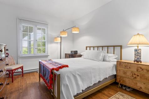 60 Barrell Lane York ME 03909