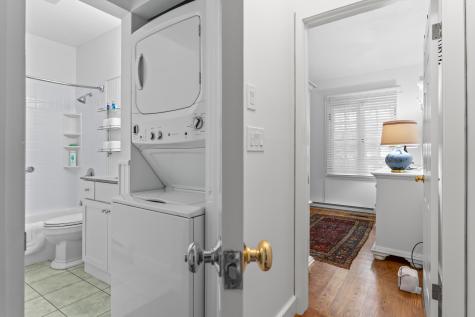 60 Barrell Lane York ME 03909