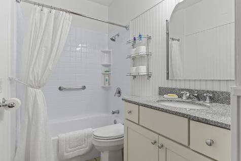 60 Barrell Lane York ME 03909