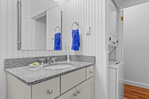 60 Barrell Lane York ME 03909