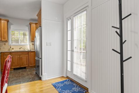 60 Barrell Lane York ME 03909