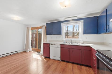 7 Powder Mill Drive Kennebunk ME 04043