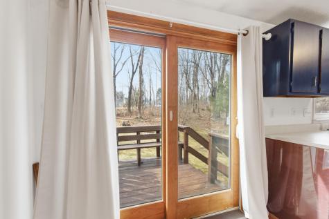 7 Powder Mill Drive Kennebunk ME 04043