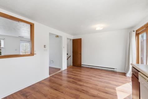 7 Powder Mill Drive Kennebunk ME 04043