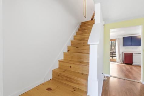 7 Powder Mill Drive Kennebunk ME 04043