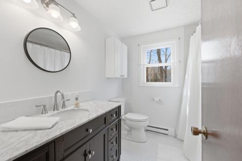 7 Powder Mill Drive Kennebunk ME 04043