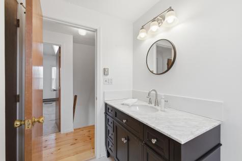 7 Powder Mill Drive Kennebunk ME 04043