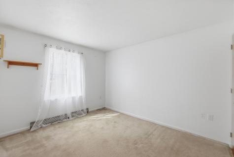 7 Powder Mill Drive Kennebunk ME 04043