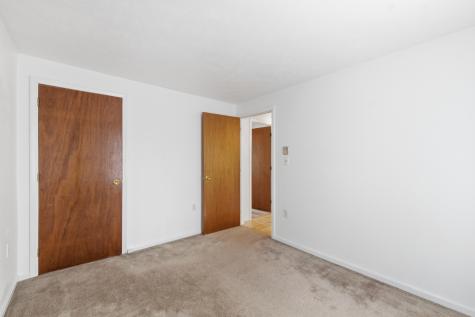 7 Powder Mill Drive Kennebunk ME 04043