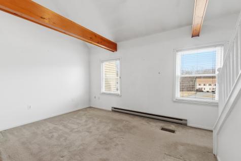 7 Powder Mill Drive Kennebunk ME 04043