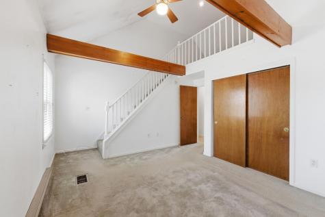 7 Powder Mill Drive Kennebunk ME 04043