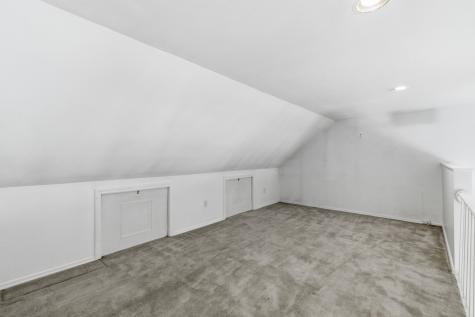 7 Powder Mill Drive Kennebunk ME 04043