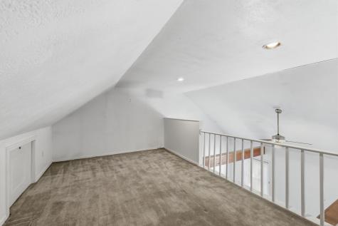 7 Powder Mill Drive Kennebunk ME 04043