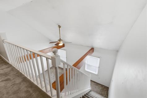 7 Powder Mill Drive Kennebunk ME 04043