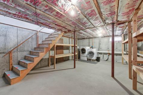 7 Powder Mill Drive Kennebunk ME 04043