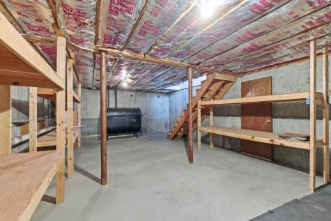 7 Powder Mill Drive Kennebunk ME 04043