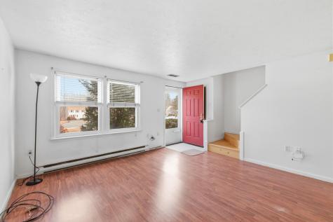 7 Powder Mill Drive Kennebunk ME 04043