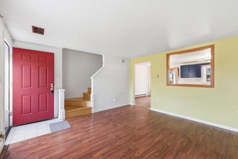 7 Powder Mill Drive Kennebunk ME 04043