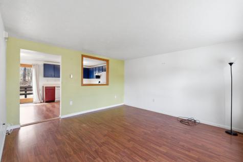 7 Powder Mill Drive Kennebunk ME 04043