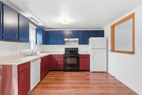 7 Powder Mill Drive Kennebunk ME 04043