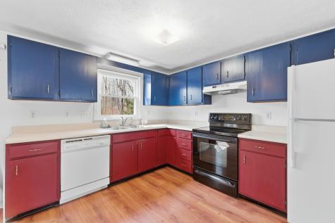 7 Powder Mill Drive Kennebunk ME 04043